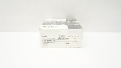 DePuy 1376-21-000 Cementralizer Stem Centralizer 12.0mm (x)